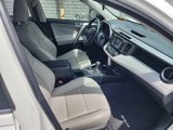 Used 2018 Toyota RAV4 XLE image 2