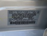 Used 2023 Nissan Sentra SV image 5