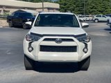 Used 2016 Toyota 4Runner Limited image 3