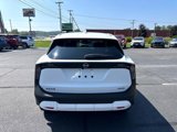 Used 2025 Nissan Kicks SV image 4