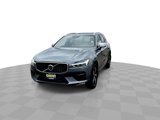 Used 2018 Volvo XC60 T6 R-Design w/ Convenience Package image 4