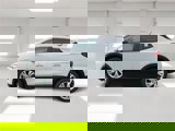 New 2026 Buick Encore GX Preferred w/ Comfort Package image 2
