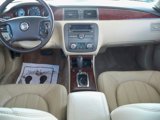 Used 2009 Buick Lucerne CXL w/ Driver Confidence Package image 6