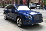 Used 2020 Bentley Bentayga image 3
