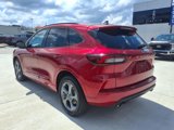 Used 2023 Ford Escape ST-Line image 3