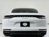 Used 2021 Porsche Panamera 4 image 5