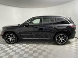 Used 2023 Jeep Grand Cherokee Summit image 2