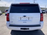 Used 2016 Chevrolet Tahoe LT image 3