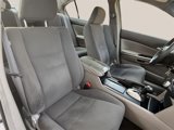 Used 2008 Honda Accord EX image 2
