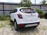 Used 2017 Buick Encore Preferred image 6