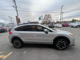 Used 2013 Subaru Crosstrek 2.0i Premium image 2