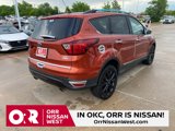 Used 2019 Ford Escape SE image 5