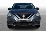 Used 2019 Nissan Sentra S image 3