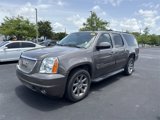 Used 2013 GMC Yukon XL SLT w/ SLT-2 Equipment Package image 2