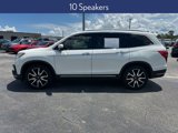 Used 2019 Honda Pilot Touring image 2