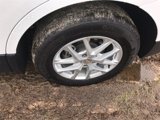 Used 2023 Chevrolet Equinox LT image 2