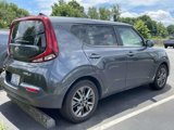 Used 2021 Kia Soul S image 5