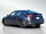 Used 2022 Honda Civic Sport Touring image 6