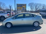 Used 2008 Toyota Prius image 2