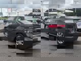 New 2025 Toyota Corolla LE image 3