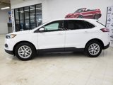 Certified 2022 Ford Edge SEL w/ Convenience Package image 4