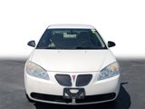 Used 2006 Pontiac G6 Sedan w/ Drivers Package image 2