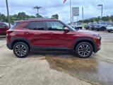 Used 2024 Chevrolet TrailBlazer LT image 2