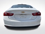 Used 2023 Chevrolet Malibu LT image 5