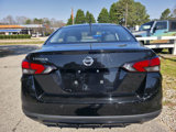 Used 2020 Nissan Versa S image 6