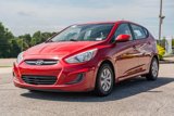 Used 2016 Hyundai Accent SE image 3