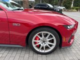 Used 2024 Ford Mustang GT image 6