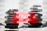 Used 2018 Tesla Model S 75D image 3