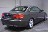 Used 2009 BMW 335i Convertible image 4
