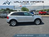 Used 2013 Ford Edge SEL image 4