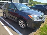 Used 2016 Subaru Forester 2.5i Limited image 3