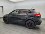 Used 2020 Nissan Kicks S image 3