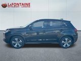 New 2025 Mitsubishi Outlander Sport ES image 4