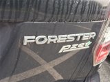Used 2015 Subaru Forester 2.5i w/ Alloy Wheel Package image 4
