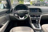 Used 2020 Hyundai Elantra SEL image 5