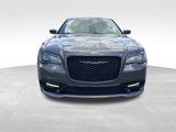 Used 2021 Chrysler 300 S w/ S Model Appearance Package image 3