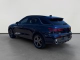 Used 2022 Genesis GV70 3.5T Sport w/ Sport Prestige Package image 3
