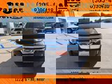 Used 2011 Ford Edge SEL w/ 202A Rapid Spec Order Code image 3
