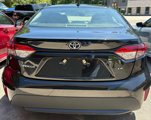 Used 2022 Toyota Corolla LE image 3