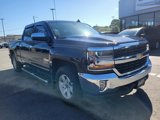 Used 2017 Chevrolet Silverado 1500 LT image 3