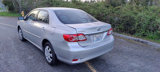 Used 2011 Toyota Corolla LE image 4