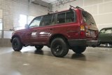 Used 1991 Toyota Land Cruiser image 3
