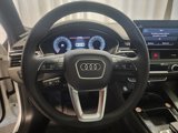 Used 2024 Audi A4 2.0T Premium Plus image 4