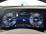 Used 2023 Kia Sportage SX image 4