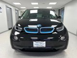 Used 2017 BMW i3 image 6