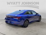 Used 2021 Hyundai Elantra SEL image 5